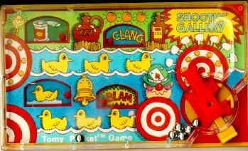 shooting.jpg (34577 bytes)