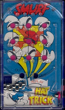 smurfhattrickp.jpg (40268 bytes)