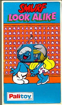 smurflookaliket.jpg (6204 bytes)
