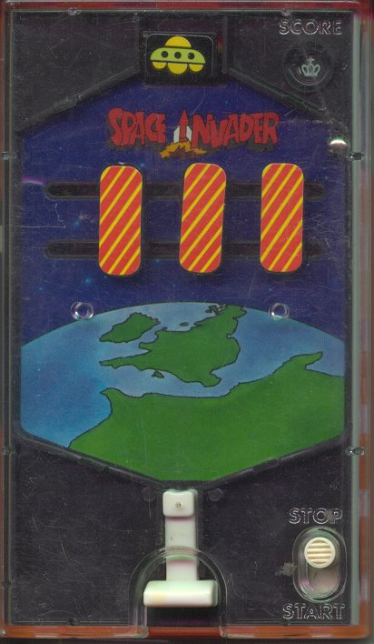 spaceinvad.jpg (61551 bytes)