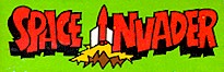 spaceinvn.jpg (10060 bytes)