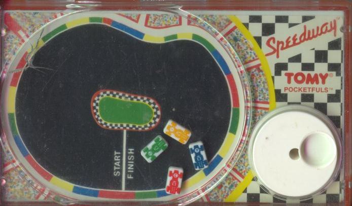 speedway.jpg (52729 bytes)