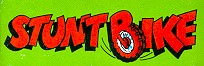 stuntbiken.jpg (9606 bytes)