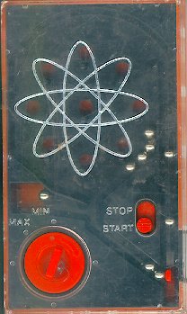 timemach.jpg (22186 bytes)