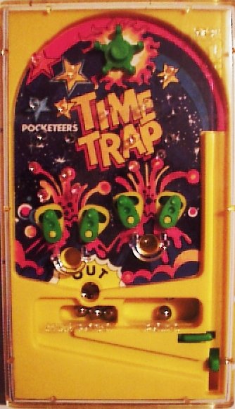 timetrap.jpg (52175 bytes)