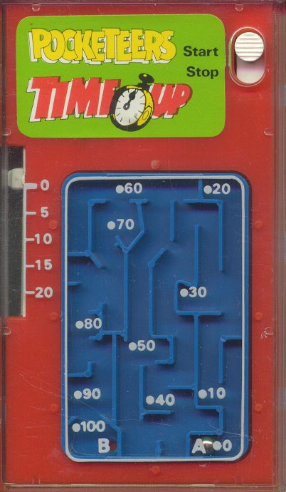 timeup.jpg (57811 bytes)