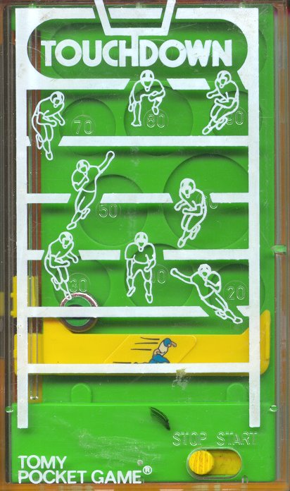 touchusp.jpg (72645 bytes)