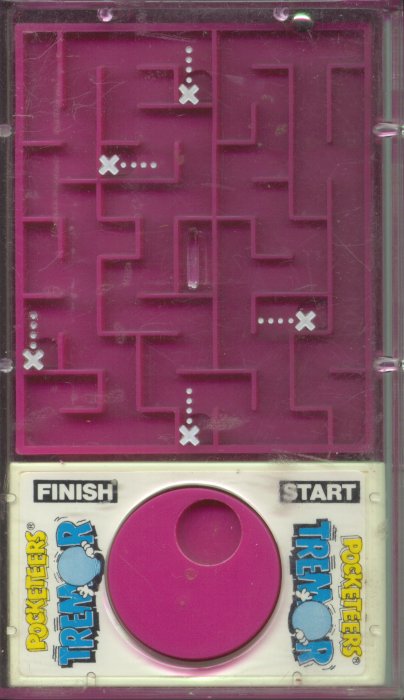 tremor.jpg (51198 bytes)