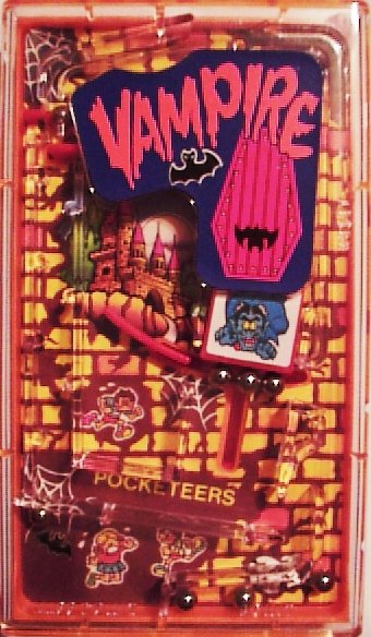 vampire.jpg (66376 bytes)