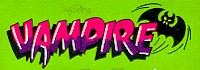 vampiren.jpg (9216 bytes)