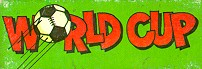worldcupn.jpg (9532 bytes)