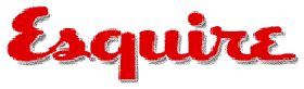 esquire.gif (4173 bytes)