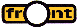 front.gif (13030 bytes)