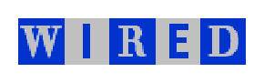 wired_logoblue.gif (2631 bytes)