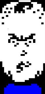 digistu.jpg (9444 bytes)